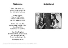 Abzählreime-Ringelnatz.pdf